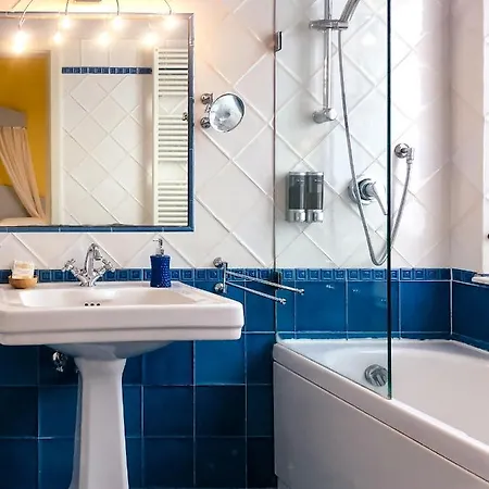B&B Agnese