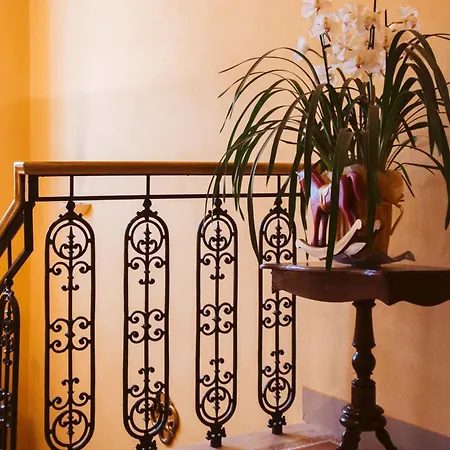B&B Agnese