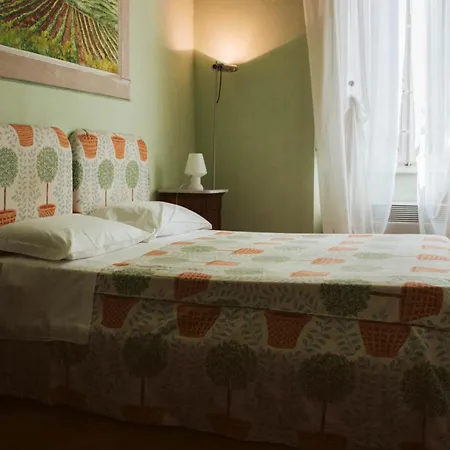 B&B Agnese