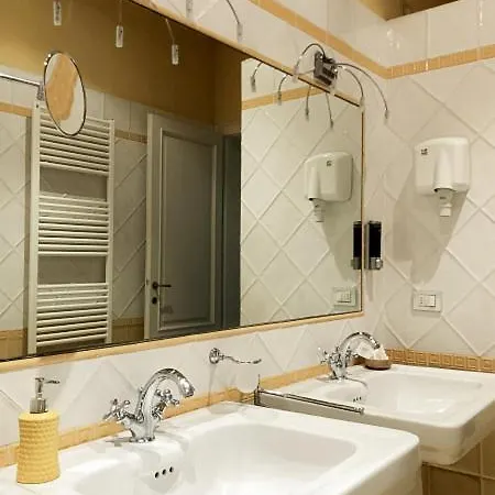 B&B Agnese