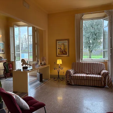 B&B Agnese 4*
