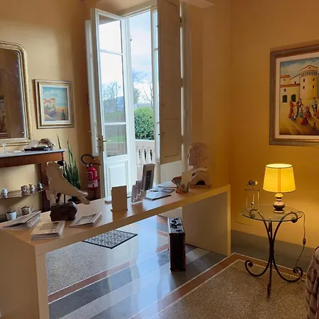 B&B Agnese