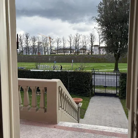 Agnese Lucca