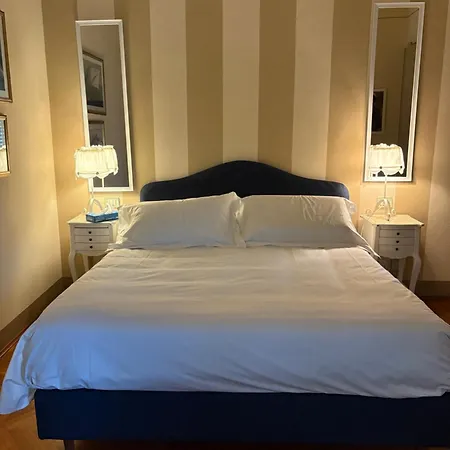 Agnese B&B