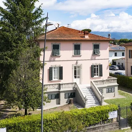Bed & Breakfast Agnese