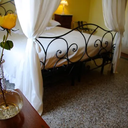 Agnese B&B