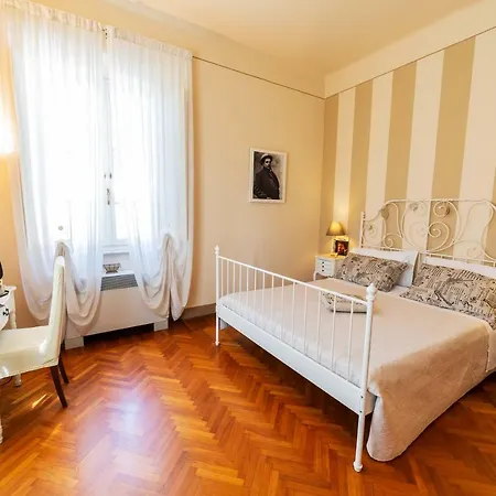B&B Agnese